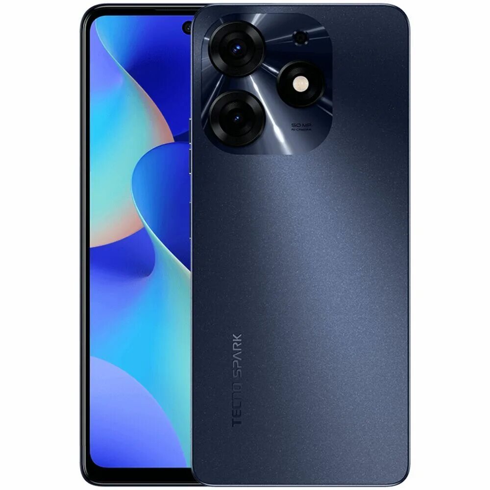 Телефон спарк 10 отзывы. Techno Spark 10 Pro 8/128gb. Смартфон Tecno Spark 10 Pro 8/256gb. Смартфон Tecno Spark 10 Pro 8/128gb. Techno Spark 10 Pro 8/256gb.