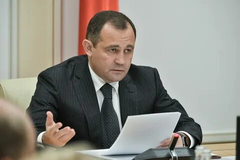 Где сейчас брынцалов
