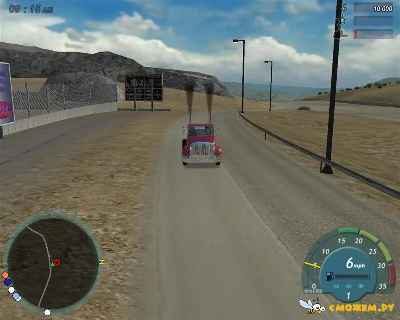 18 стальных конвой. 18 стальных конвой. 18 wheels of steel конвой. 18 стальных колес wheels of steel. 18 стальных колёс конвой 2.