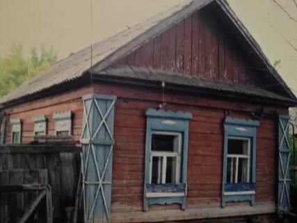 Погода куриловка вольский