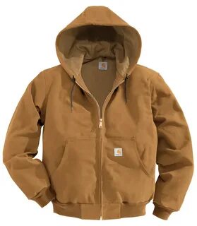 Jackets piece