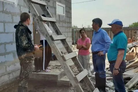 Погода в эрхирике на 2 недели