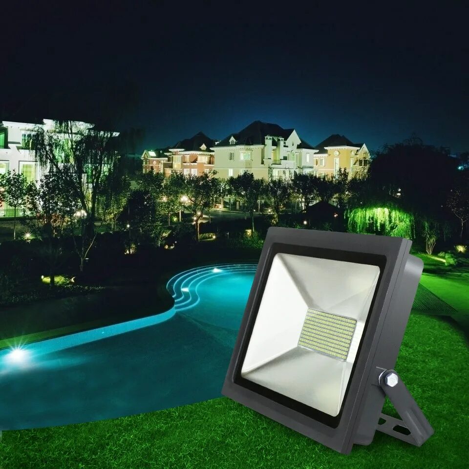 Уличный светодиодный светильник 30 led 30w ip65. Прожектор led Flood Light 200w ip65. Ip65 Waterproof уличный прожектор. Прожектор светодиодный keo pl-Projektor 200 Вт. Прожектор по пригоркам слушать