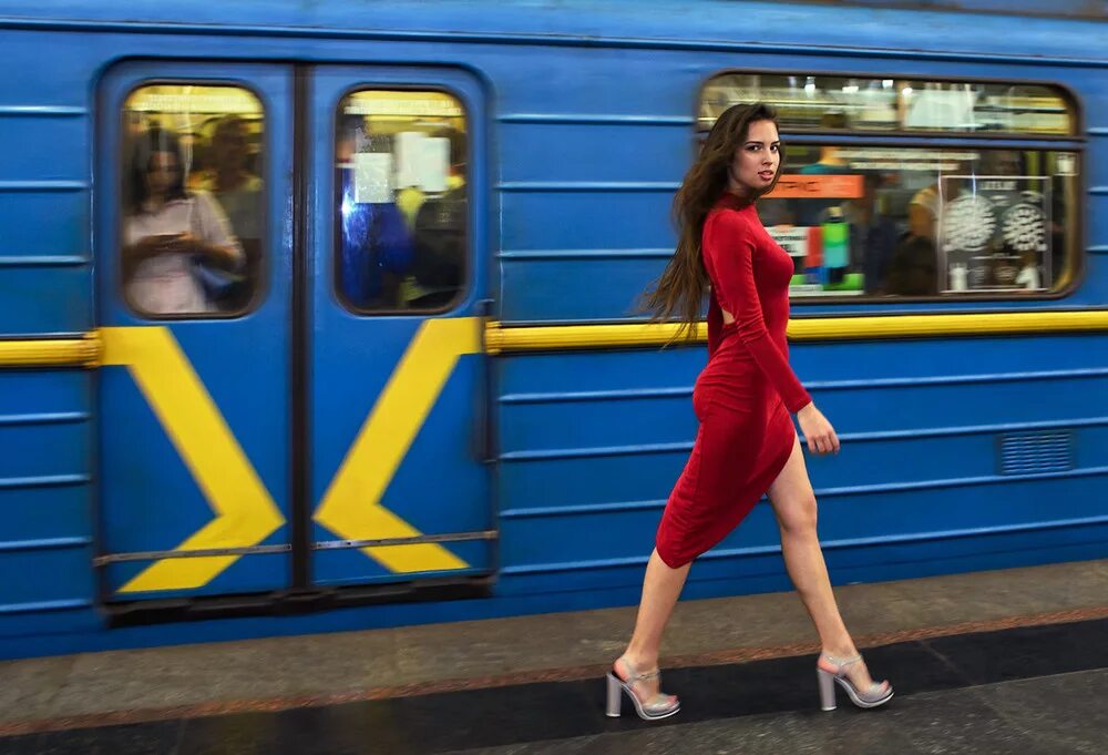 Девушки метро савеловская. Девушки метро савеловская. Девушки метро савеловская. Савеловская. Савеловская бкл.