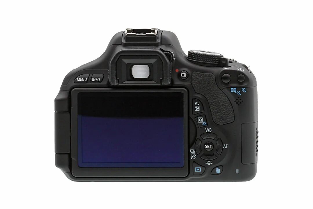 Canon d купить. Canon EOS Rebel t3i 600d. Canon Rebel t3. Canon EOS 600d Kit. Canon EOS 600d Kit EF-S 18-55mm.