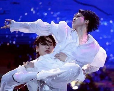 Песни jungkook jimin
