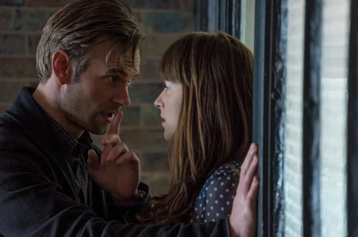 50 оттенков серого. анастейша стил на 50 оттенков темнее. на 50 оттенков темнее. пятьдесят 2017. 50 на пятьдесят оттенков темнее.