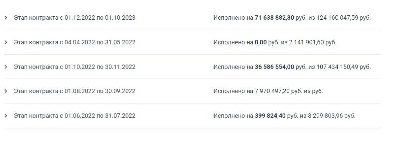 Чаплыгин данков расписание автобусов автовокзал. Расписание автобусов липецк лебедянь автобусов. Липецк плеханово расписание автобусов. Расписание автобусов лебедянь липецк. Расписание автобусов задонск липецк.