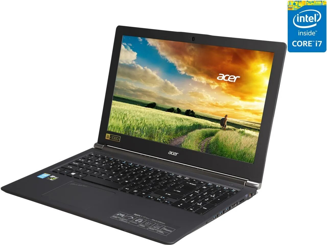 Aspire black. Acer Aspire 17.3. Acer Aspire v15. Acer Nitro v15. Acer Aspire Nitro 5 Black Edition.