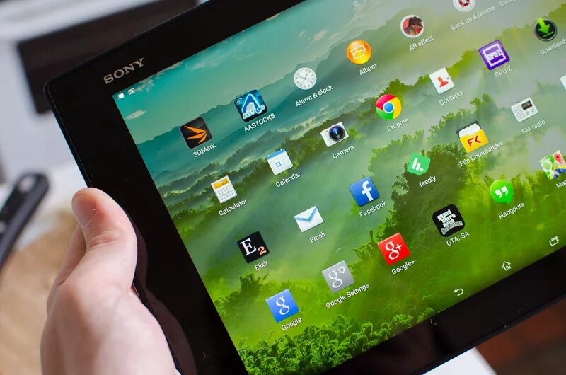 Планшет 2. Xperia z2 Tablet Android 10. Sony s 2 планшет. Xperia z2 Tablet Android 10q. LINEAGEOS 17.1 Sony z2 Tablet.