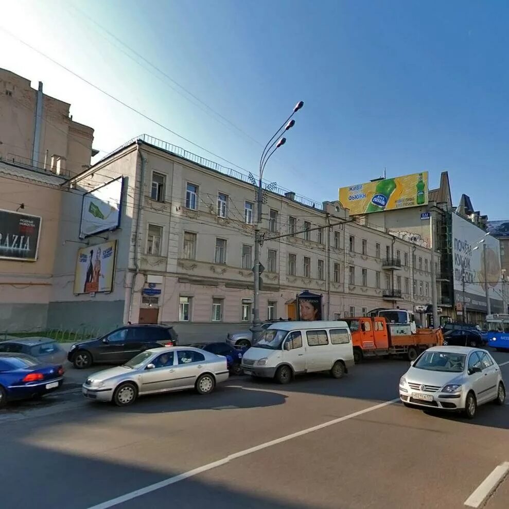 садовая-каретная ул. москва улица садовая 24. садовая-каретная 22с1. мосэнка плаза цветной бульвар. садово кудринская москва.