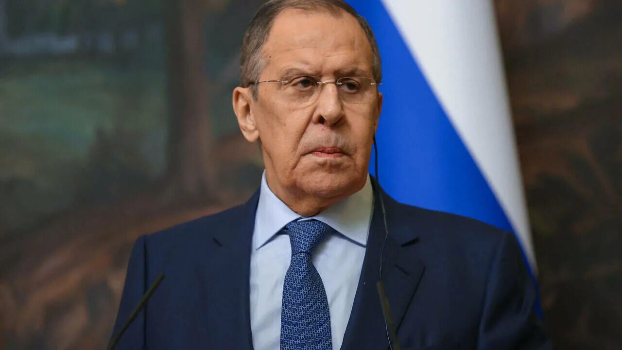 главы запада. лавров республика адыгея. песков пресс-секретарь. главы запада. главы запада.