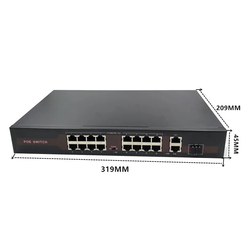 Аис 48. POE Switch 8-100мбит. POE PD Supply IEEE802.3af. ZYXEL gs1900-24ep. Most Ethernet v35.