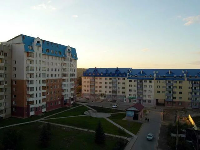 квартиры в чебоксарах.