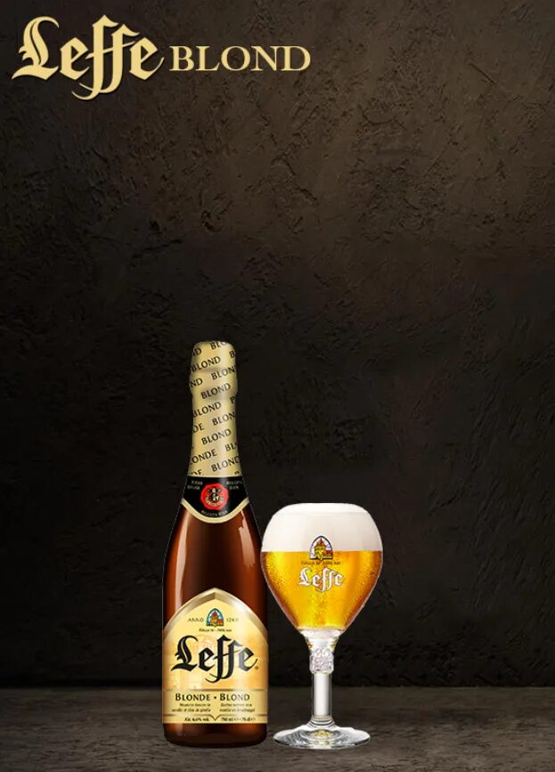 Leffe blonde. Пиво Leffe blonde 0.75. Леффе 0.375. Бельгийское пиво Леффе. Леффе амбре пиво.