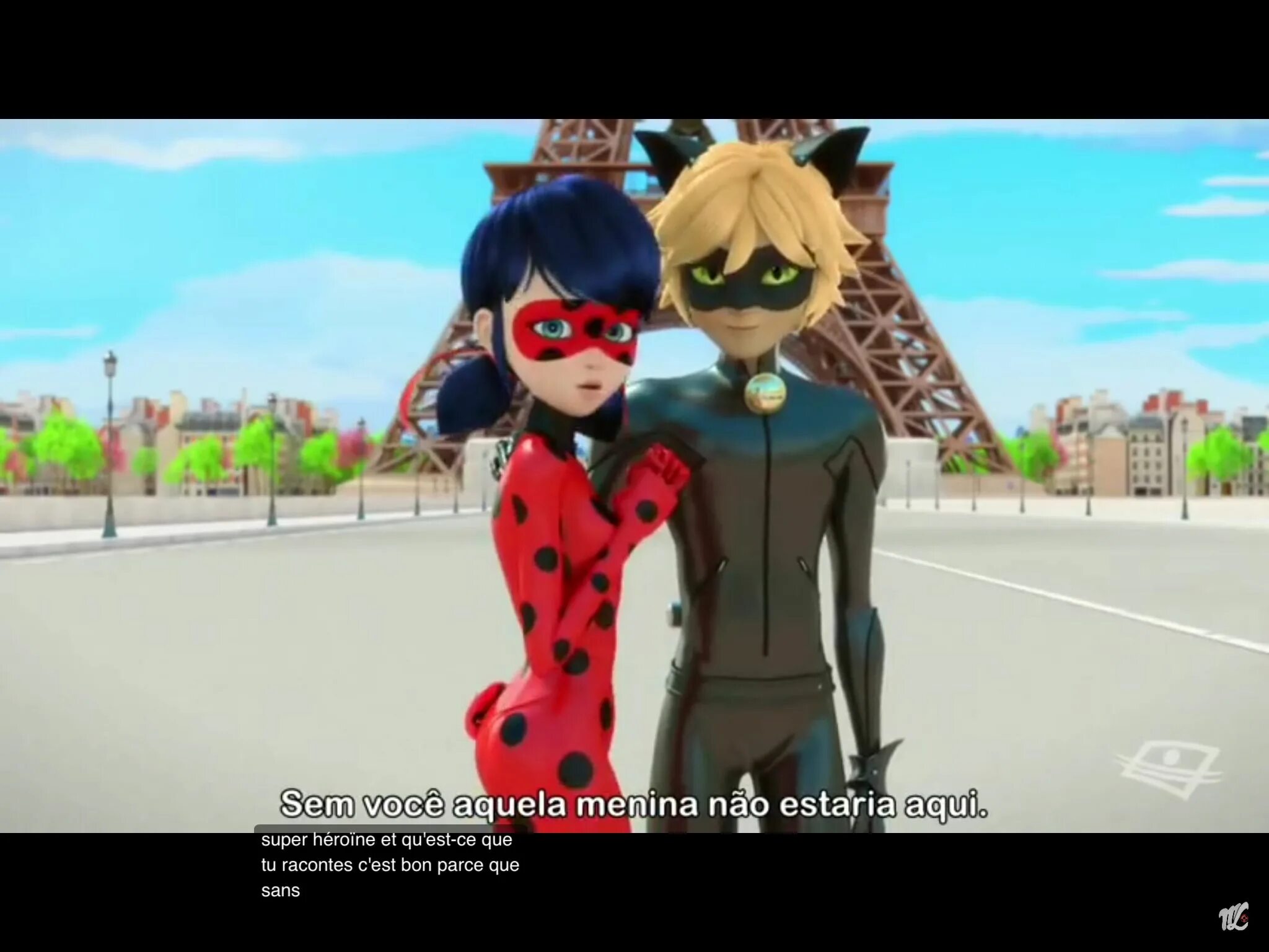 Леди баг и супер кот кадры. Супер кот спасает леди баг. Lady bug and cat noir. Супер кот спаси. Леди баг и супер-кот.