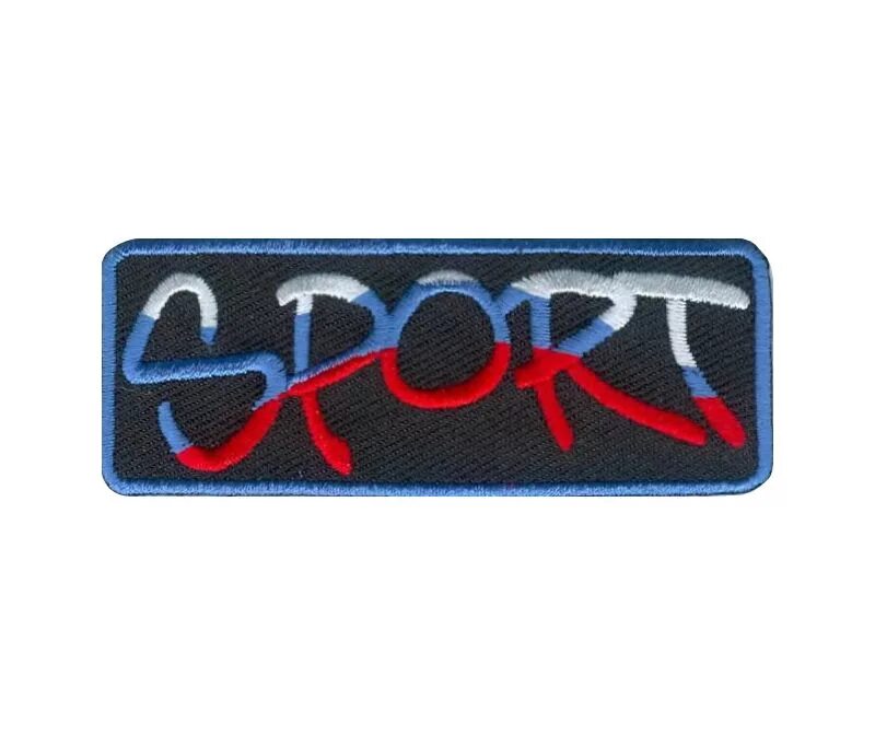Шевроны спортивные. Нашивка adventure. Спортивные нашивки. Хоккейные нашивки. Шевроны спортивные.