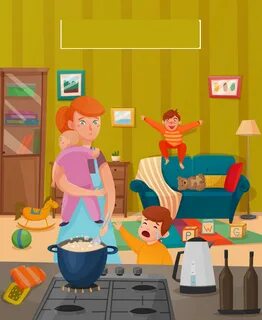 التربية الذكية 