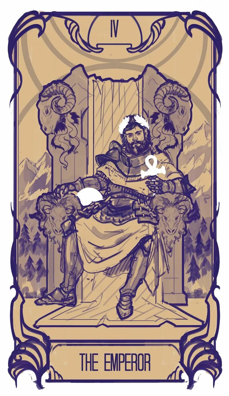 Император перевернутый. The Emperor Таро. Карта Таро Император. Перевернутый Император Таро. Император Райдер Уэйт.