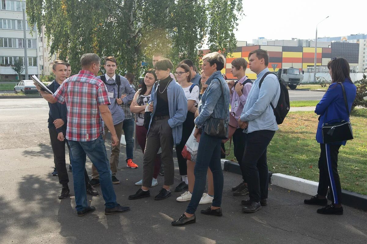 Погода бобруйск сегодня по часам. Новости Бобруйска. Новости Бобруйска свежие. Вечерний Бобруйск новости.