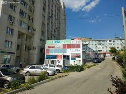 Ул партизанская 80