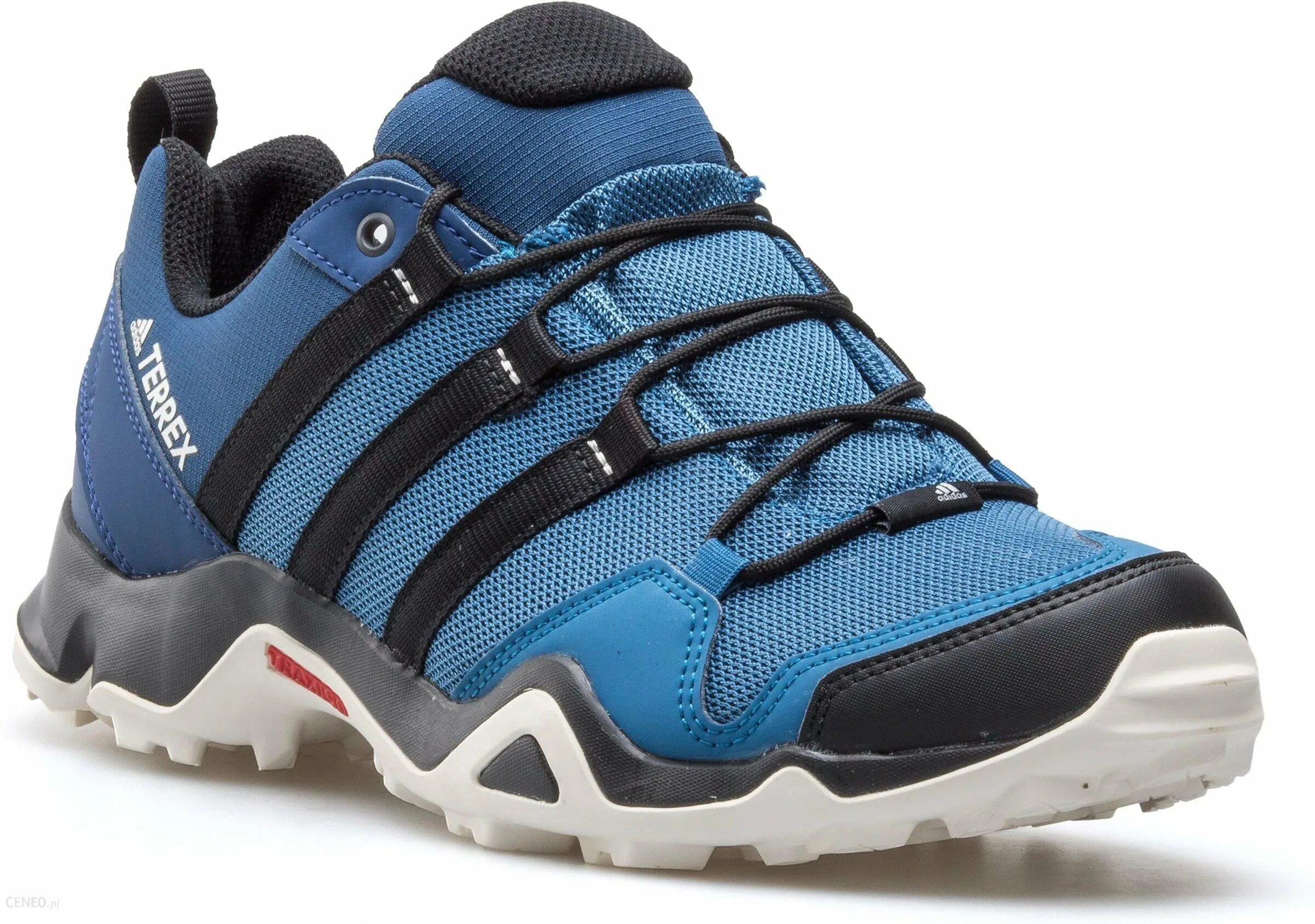 Adidas Terrex ax2. Adidas Terrex ax2 Continental. Adidas Terrex 355. Красовки адилас Тирекс. Кроссовки адидас террекс