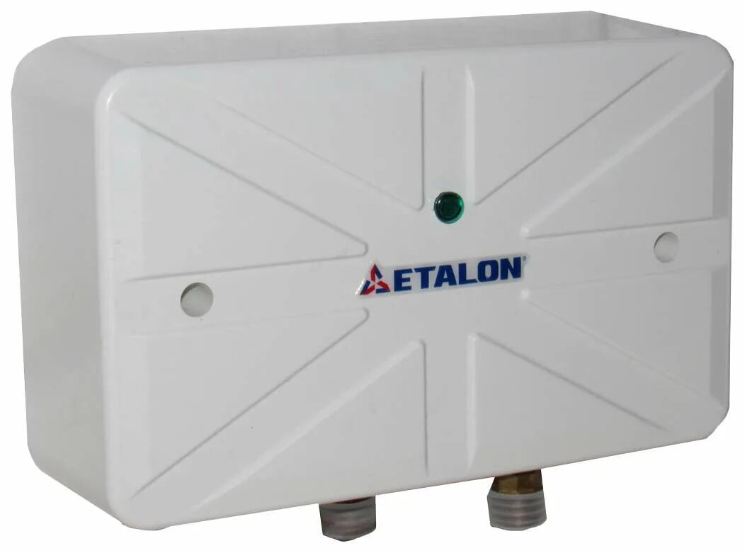 System 600. Etalon 600 водонагреватель проточный. Водонагреватель Etalon System 600. Проточный электрический водонагреватель Etalon System 800. Эталон водонагреватель проточный sustem600.