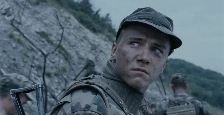 михаил пореченков грозовые ворота. вячеслав разбегаев грозовые ворота. фильм грозовые ворота 4 серия. александр фисенко грозовые ворота. грозовые ворота сериал 2006 пореченков.