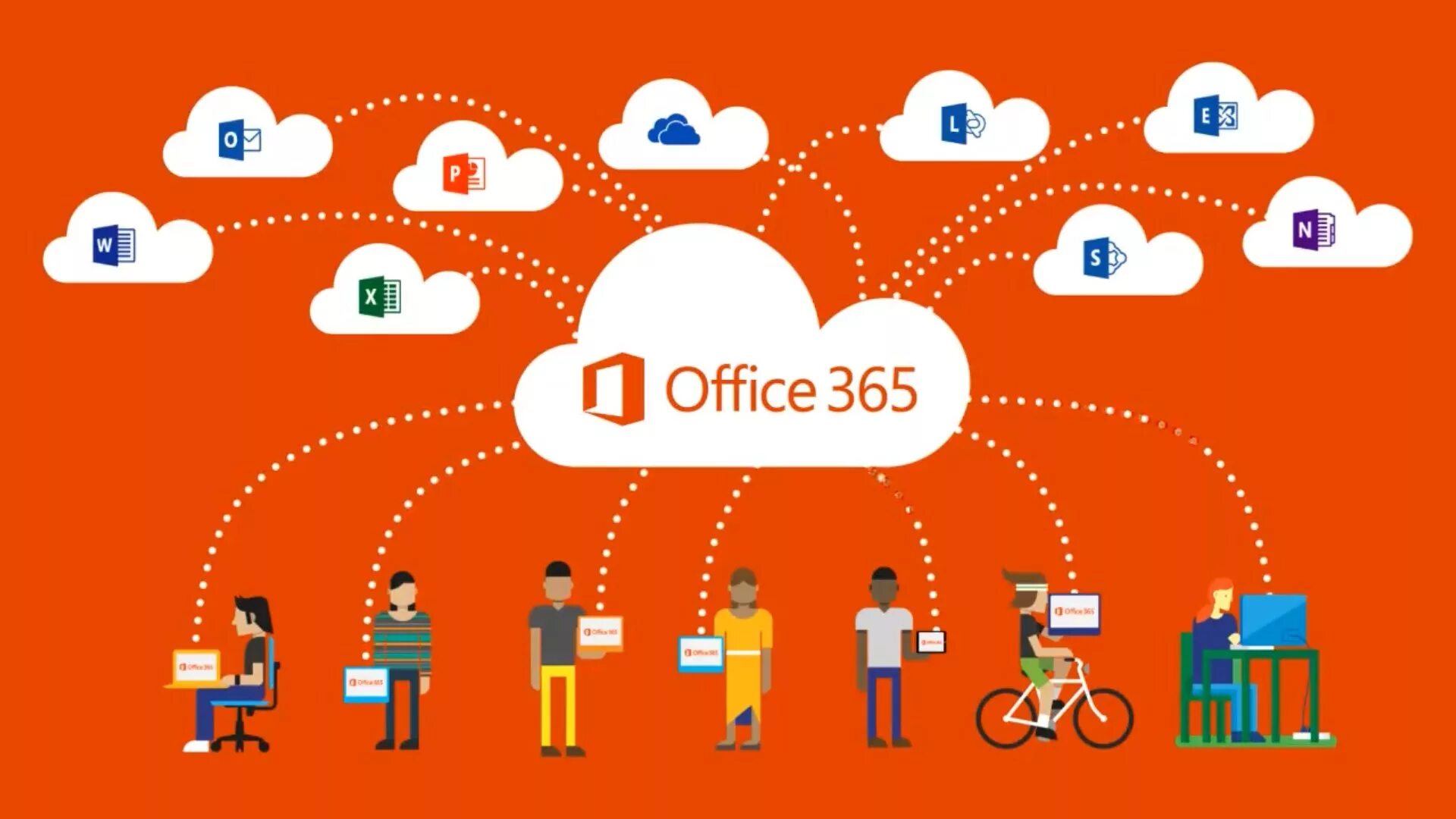 MS Office 365. Microsoft Office 365 Family. Microsoft 365 офис. Office 365 облако.