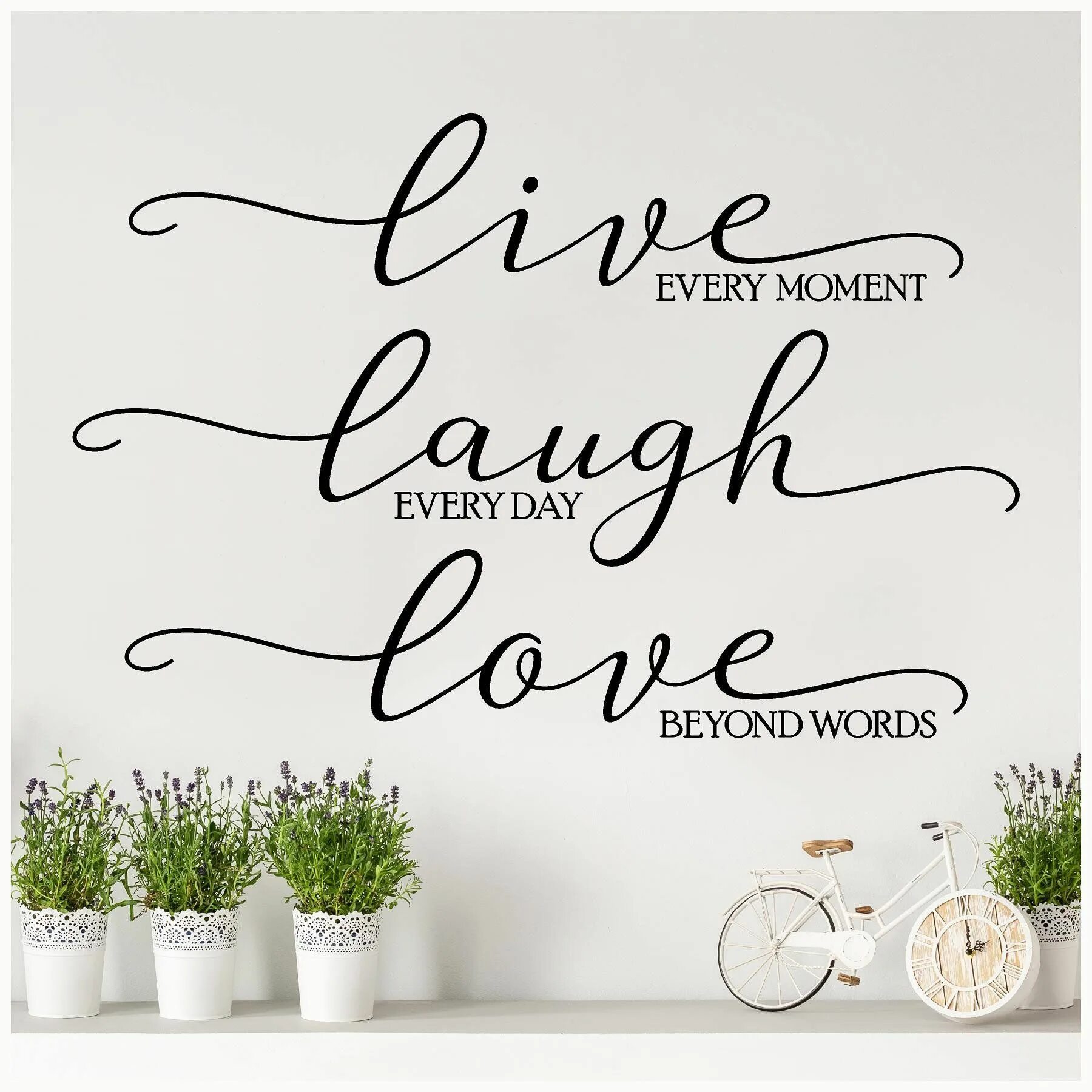 Living life everyday. Live every moment laugh everyday Love Beyond Words. Every надпись. Love Beyond Words. Live laugh Love перевод.