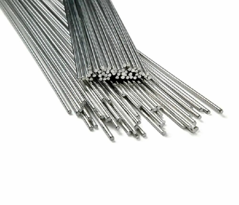 Проволока св 08а. Пруток алюминиевый 8мм. esab ok tigrod 316 lsi аналог. присадочная проволока эe400. алюминиевый квадратный пруток.