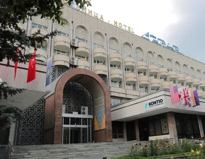 Жасырын камерамен әдемі массаж