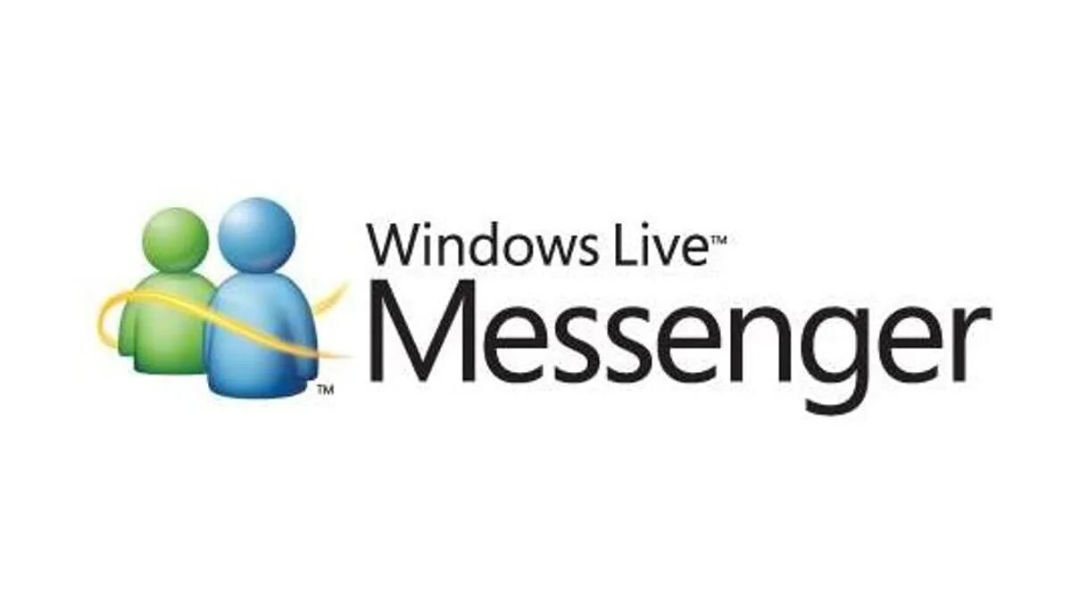 Windows msn. Windows Messenger. Msn Messenger. Windows Live. Виндовс лайв мессенджер.