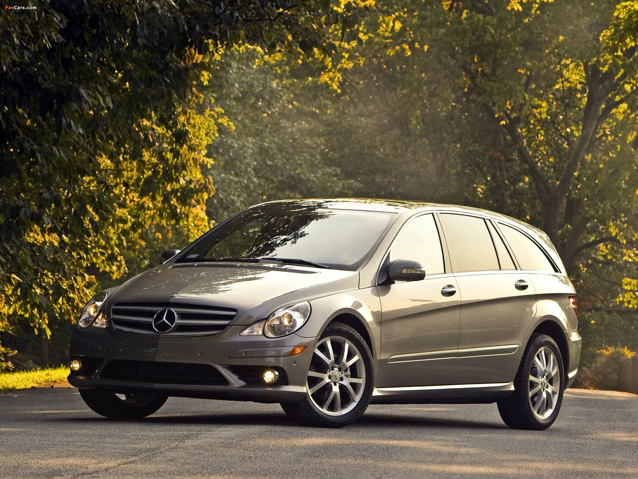 Р класс тема. Mercedes-benz r-class 2008. Р класс тема. Mercedes benz r w251. Р класс тема.