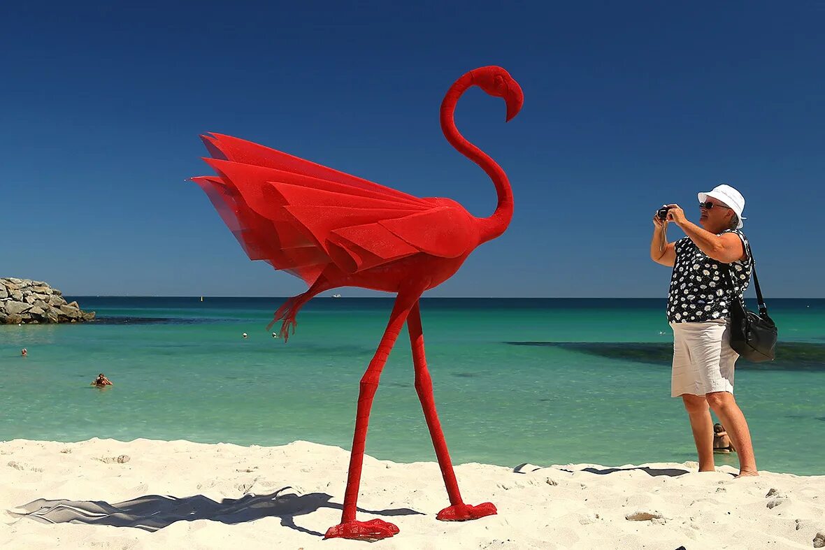 Андрес амадор и его рисунки на песке. Пфайффер бич, калифорния, сша. Остров мариета скрытый пляж мексика. Пуэрто-вальярта мексика пляж. Куба пляж.