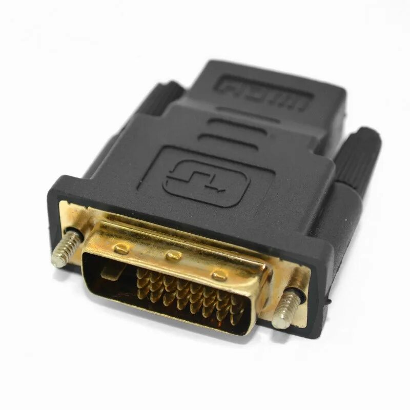 Переходник hdmi - dvi. Dual-link dvi-d hdmi 2. Переходник hdmi to dvi-i. Переходник dvi-vga adapter dvi-a 24-pin male to vga 15-pin. Dvi 2 vga dvi-i 24 5 pin 1.
