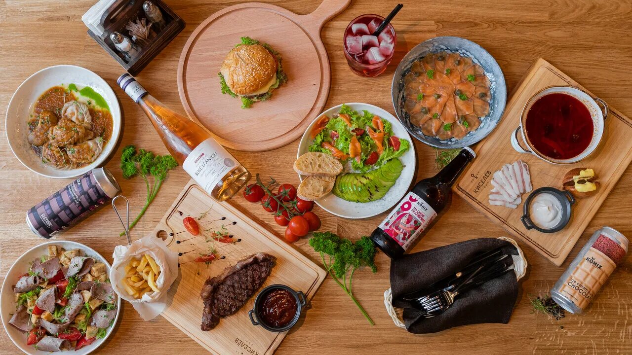 Киселев бар бузулук. Киселев бар бузулук. Кафе русская трапеза. Киселев бар бузулук. Еда бузулук.