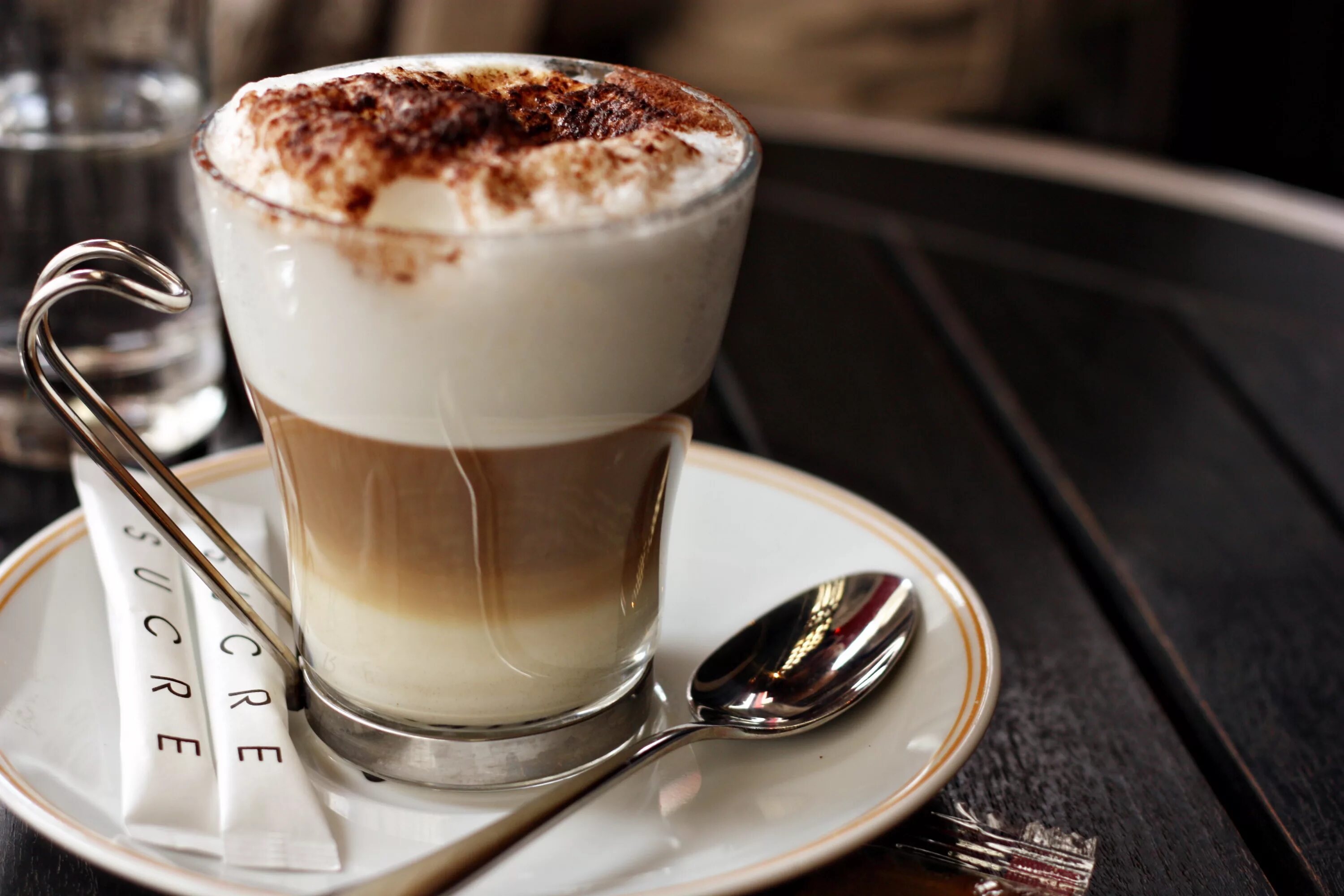 Лучшее кофе для латте и капучино. Раф кофе кофикс. кофе cappuccino (капучино).. капучино 400 мл. капучино с пенкой.