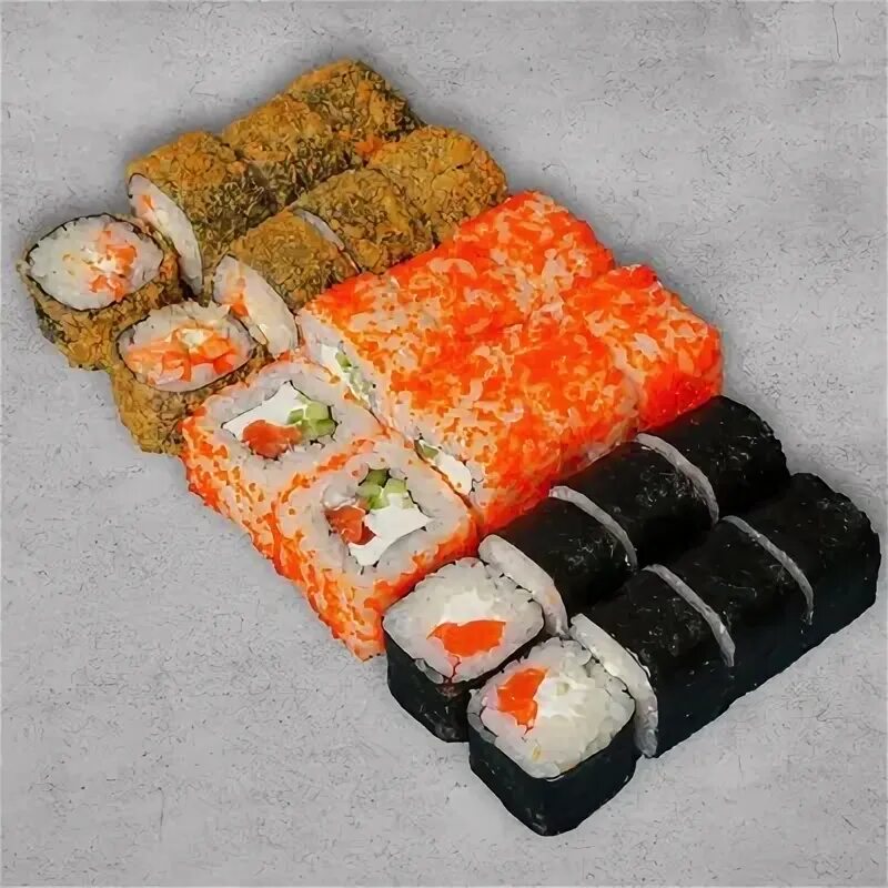 Sushi fix. Суши лава. Суши самолет. Суши роллы абакан. Суши клаб самара 116.