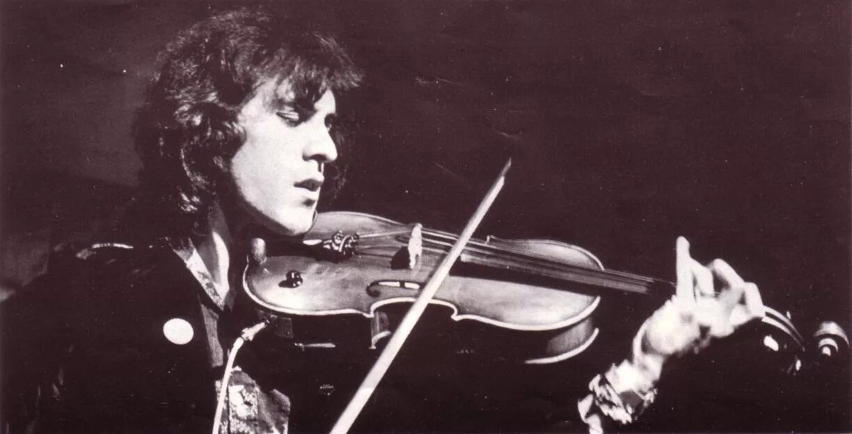 Doing it over again. Caravan if i could do it all over again, i'd do it all over you cover. Бритни спирс оопс. Albert einstein quotes learned. Gone with the wind quotes.