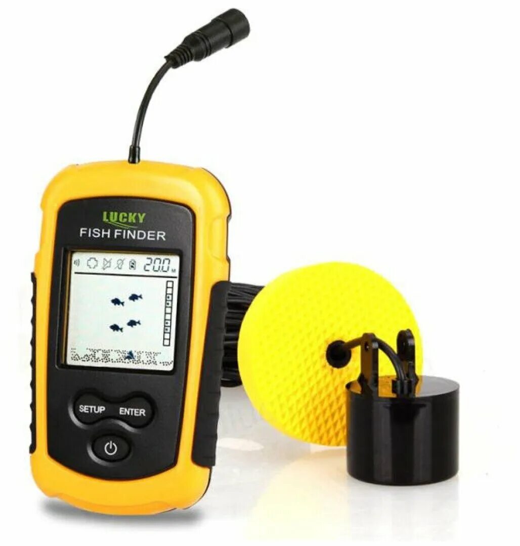 эхолот для рыбалки на озоне недорого. эхолот для рыбалки на озоне недорого. Lucky эхолот ff718lic 2-в-1. эхолот lucky fl168d ice. эхолот rivotek fisher 20.
