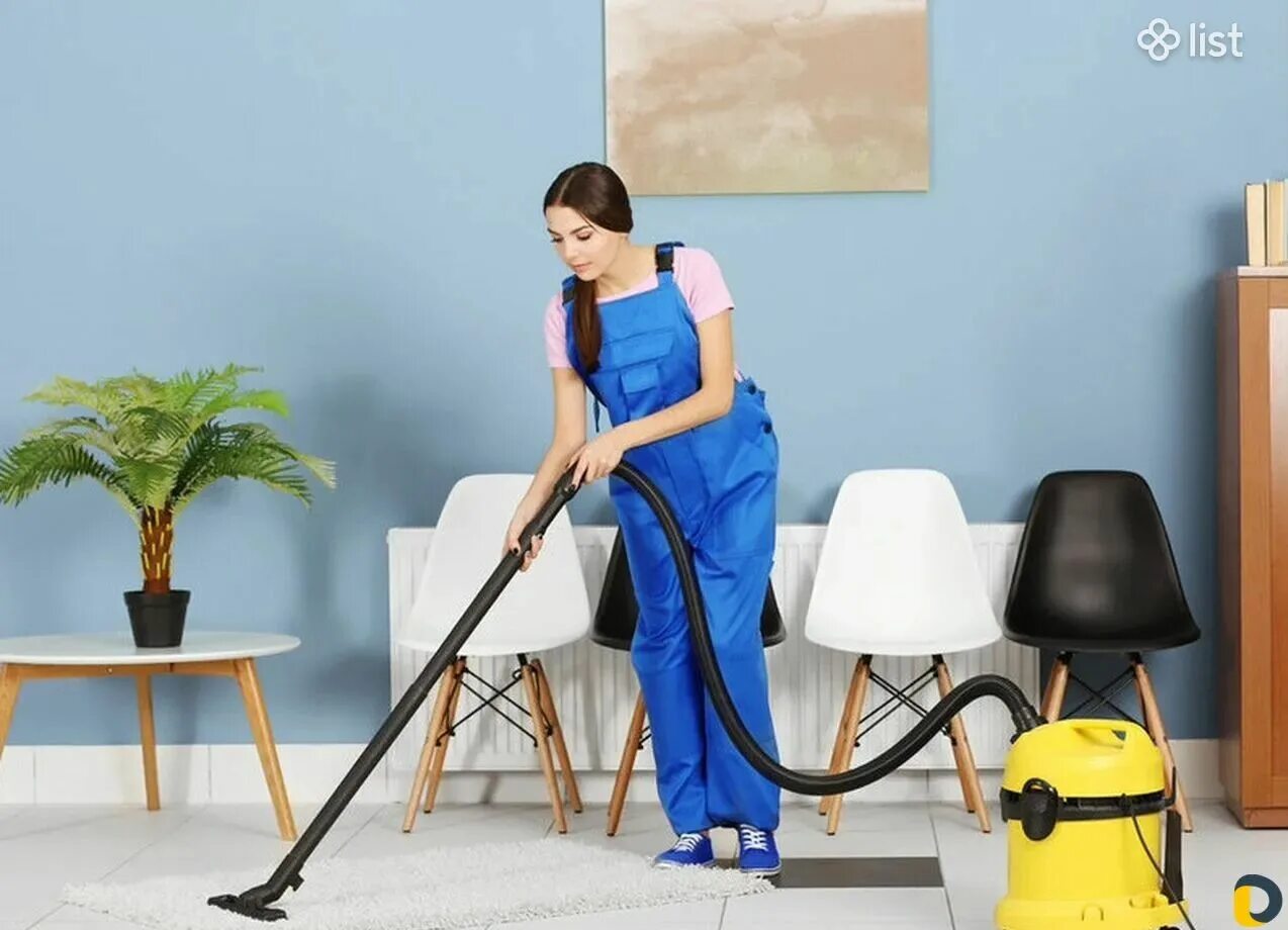 Клинер мужчина фото. Клининг уборка. Тележка vileda professional ultraspeed pro двухведерная. Комплект для уборки vileda professional. Профессиональная уборка квартиры.