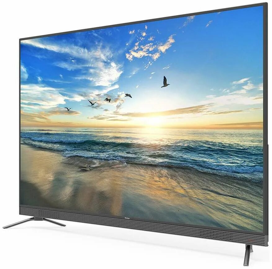 Телевизор Хайер 55 дюймов. Телевизор Хайер 65. Телевизор Haier le55x7000u. Haier le55u6700u. Телевизоры 50 бюджетные