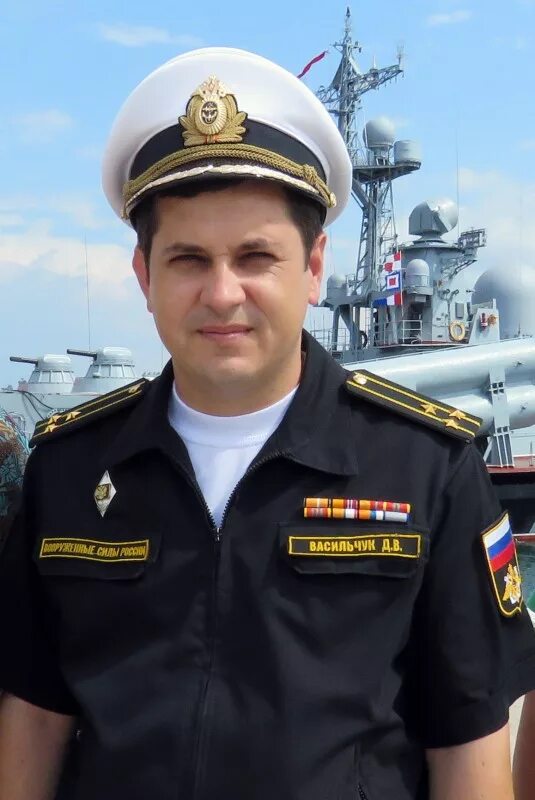 Капитан 1 ранга ВМФ. Парадная форма капитана 1 ранга ВМФ. Форма капитана 1 ранга ВМФ РФ.