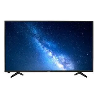 Телевизор hisense 32a4k