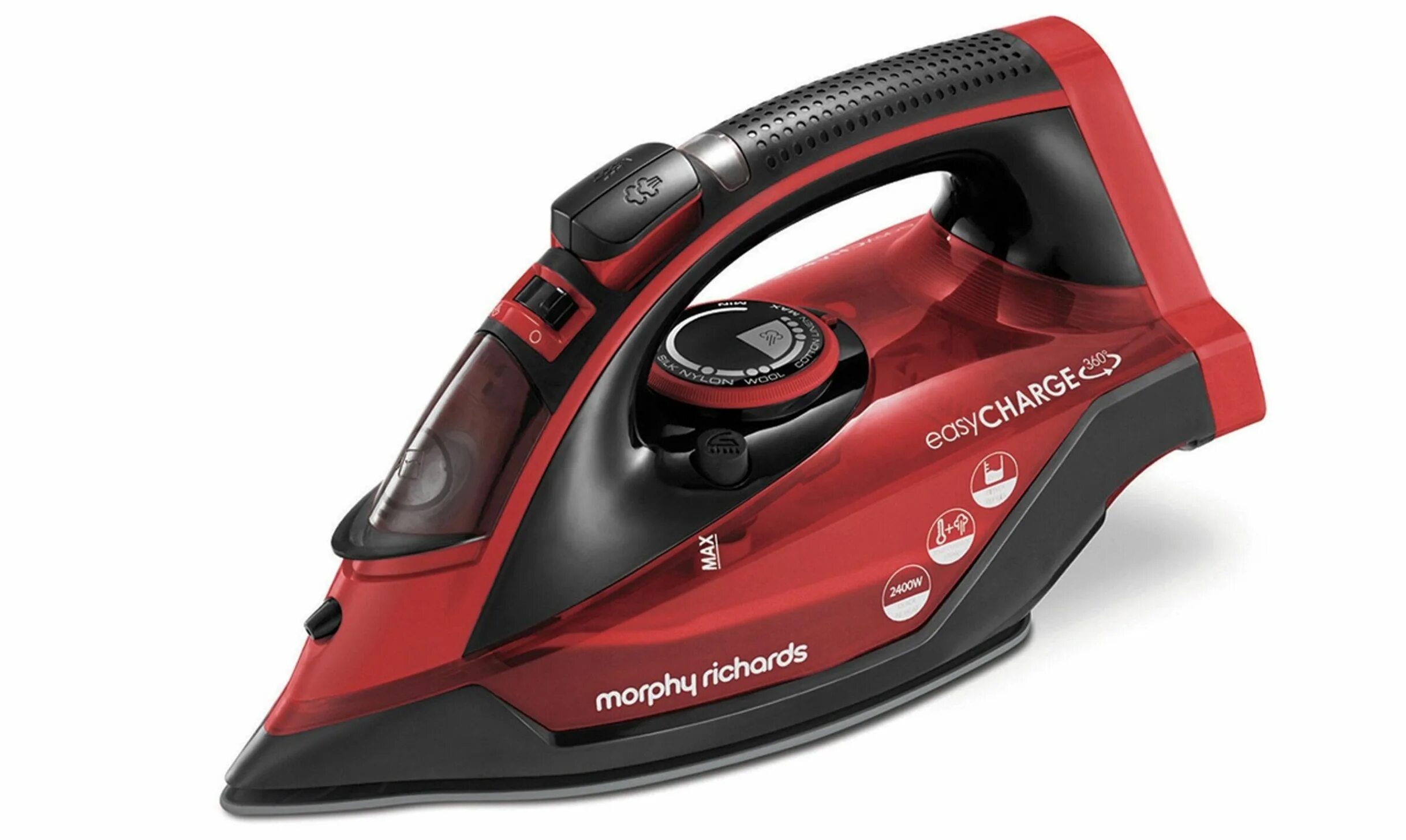 Утюг Morphy Richards. Утюг Morphy Richards easy charge Cordless 303250. Morphy Richards 303131. Morphy Richards утюг купить. Купить утюг morphy