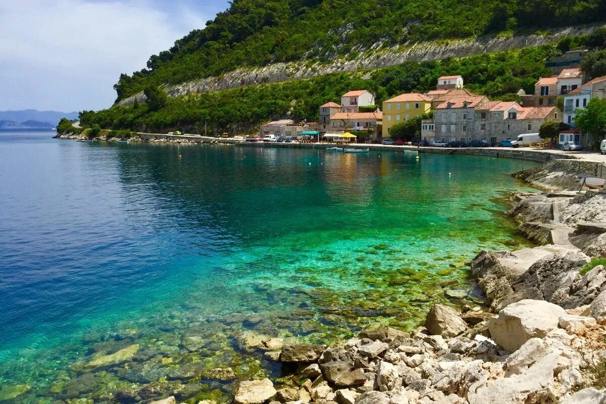 адриатика море хорватия. дубровник хорватия. остров хвар хорватия. хорватия далмация брела. адриатика хорватия.