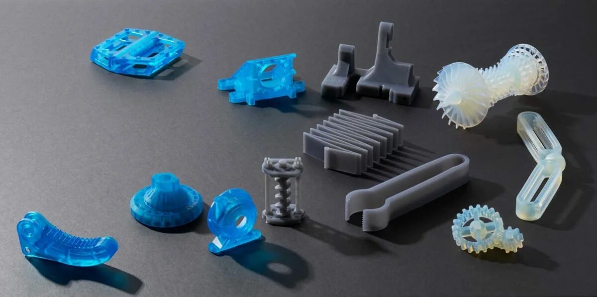 Formlabs durable. Formlabs tough 2000 и 1500. formlabs rigid 4000. resin 3d printing. formlabs фотополимер.