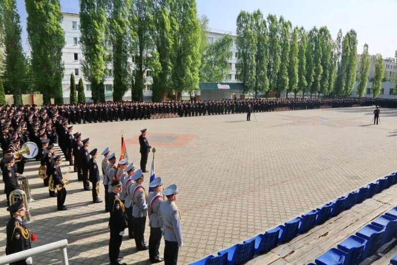 Сайт воронежского института мвд россии. Ви МВД Воронеж. Воронежский институт МВД России. Воронежский институт МВД РФ здание. Луганский филиал Воронежского института МВД России.