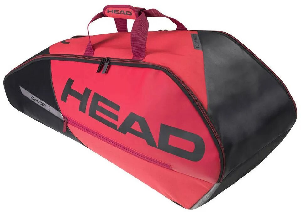 Рыболовная сумка evergreen. Head tour xt 570823. Спортивная сумка head. Сумка туристическая. Косметичка wash bag.